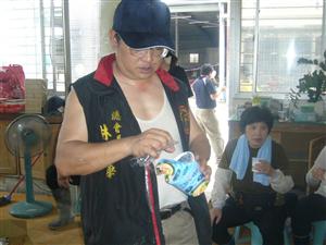 文章插圖