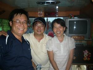 文章插圖