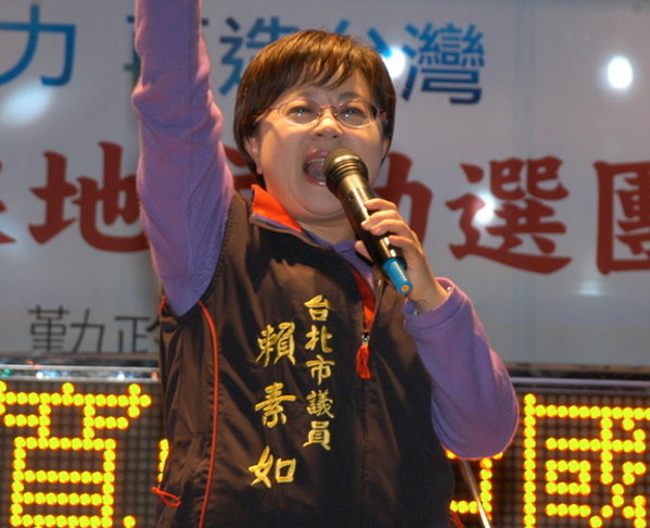 文章插圖