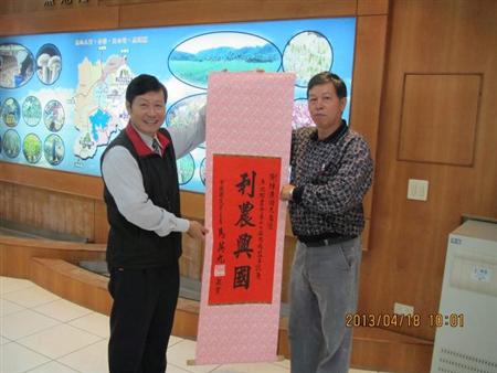 文章插圖 文章插圖