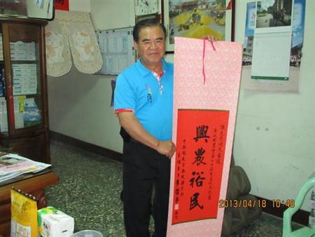 文章插圖 文章插圖